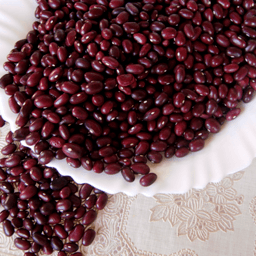 Red Beans